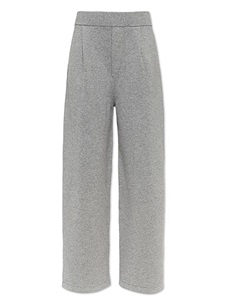 cal&ccedil;as Dsquared2